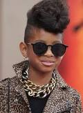 Willow Smith